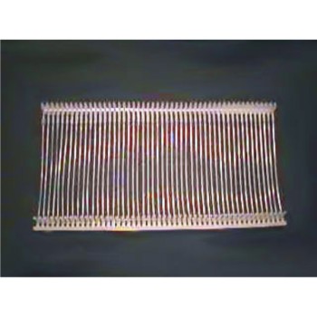 ΚΑΡΦΙΤΣΟΤΙΚΗΣ ΜΗΧΑΝΗΣ ΚΑΡΦΙΔΕΣ 75mm (ΜΟΙΣΧΟΙ)