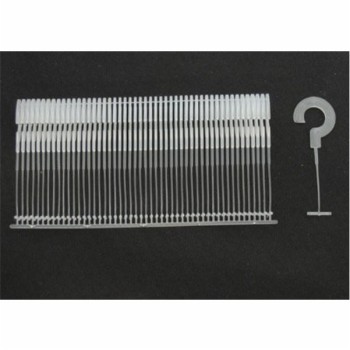 ΚΑΡΦΙΤΣΟΤΙΚΗΣ ΜΗΧΑΝΗΣ ΚΑΡΦΙΔΕΣ ΓΑΝΤΖΟΣ 50mm