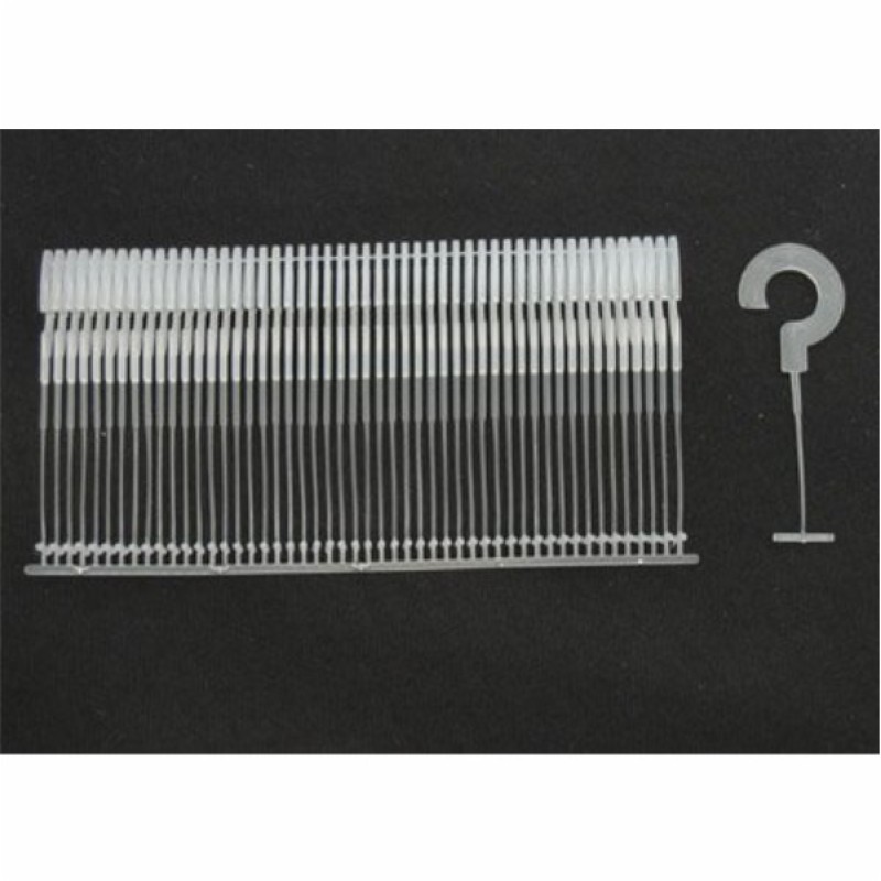 ΚΑΡΦΙΤΣΟΤΙΚΗΣ ΜΗΧΑΝΗΣ ΚΑΡΦΙΔΕΣ ΓΑΝΤΖΟΣ 50mm