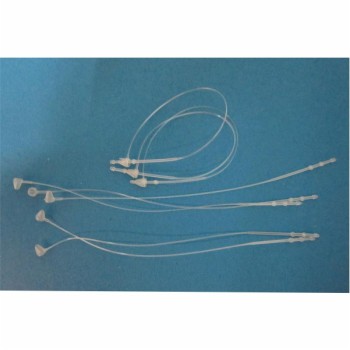 ΚΑΡΦΙΤΣΟΤΙΚΗΣ ΜΗΧΑΝΗΣ ΚΑΡΦΙΔΕΣ 5'' ΚΟΥΜΠΩΤΕΣ