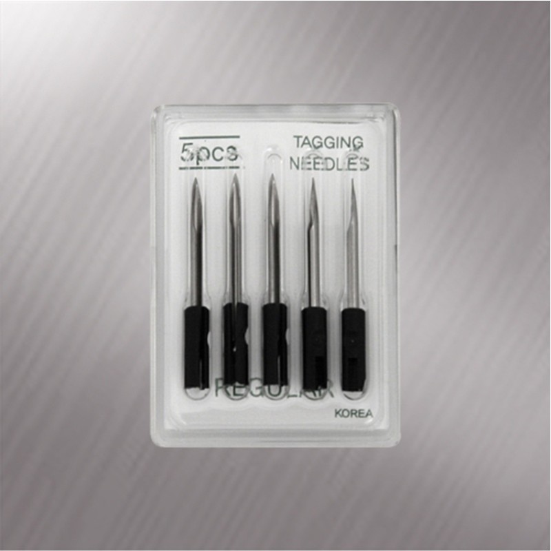 ΚΑΡΦΙΤΣΟΤΙΚΗΣ ΜΗΧΑΝΗΣ MOTEX ΒΕΛΟΝΕΣ ΑΝΤΑΛΛΑΚΤΙΚΕΣ