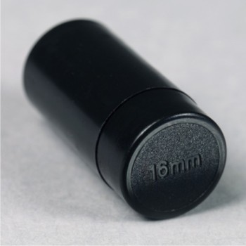 ΤΑΜΠΟΝ ΕΤΙΚ/ΦΟΥ MOTEX ΔΙΠΛΟΥ MX-2316 (25mm new)