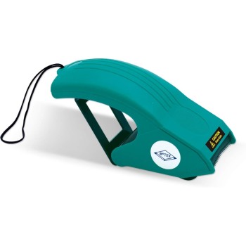 ΒΑΣΗ ΣΥΣΚΕΥΑΣΙΑΣ ΜΟΤΕΧ ΧΕΙΡΟΛΑΒΗ ΣΑΛΙΓΚΑΡΟΣ 50mm