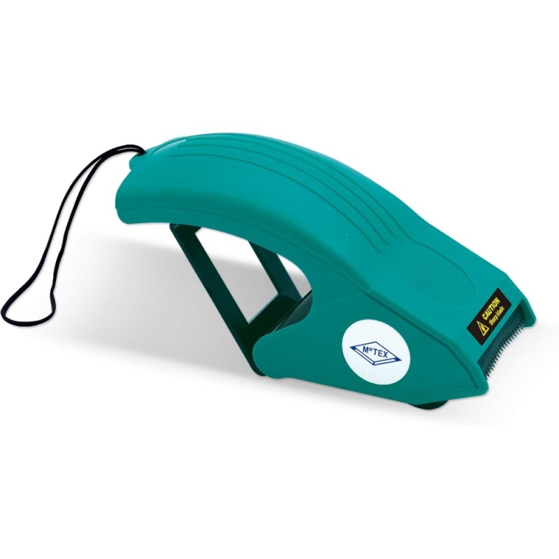 ΒΑΣΗ ΣΥΣΚΕΥΑΣΙΑΣ ΜΟΤΕΧ ΧΕΙΡΟΛΑΒΗ ΣΑΛΙΓΚΑΡΟΣ 50mm