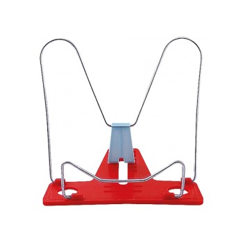 ΑΝΑΛΟΓΙΟ ΣΧΟΛΙΚΟ ΧΡΩΜΑΤΙΣΤΟ ECONOMIX