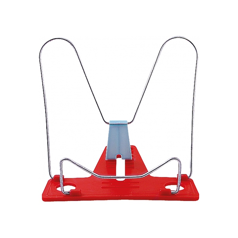 ΑΝΑΛΟΓΙΟ ΣΧΟΛΙΚΟ ΧΡΩΜΑΤΙΣΤΟ ECONOMIX