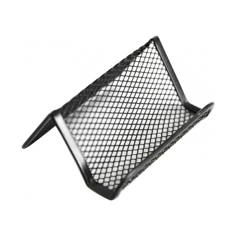 ΒΑΣΗ ΕΠΙΣΚΕΠΤΗΡΙΟΥ ΣΥΡΜΑΤΙΝΗ ΜΑΥΡΗ (105x90x50 mm)