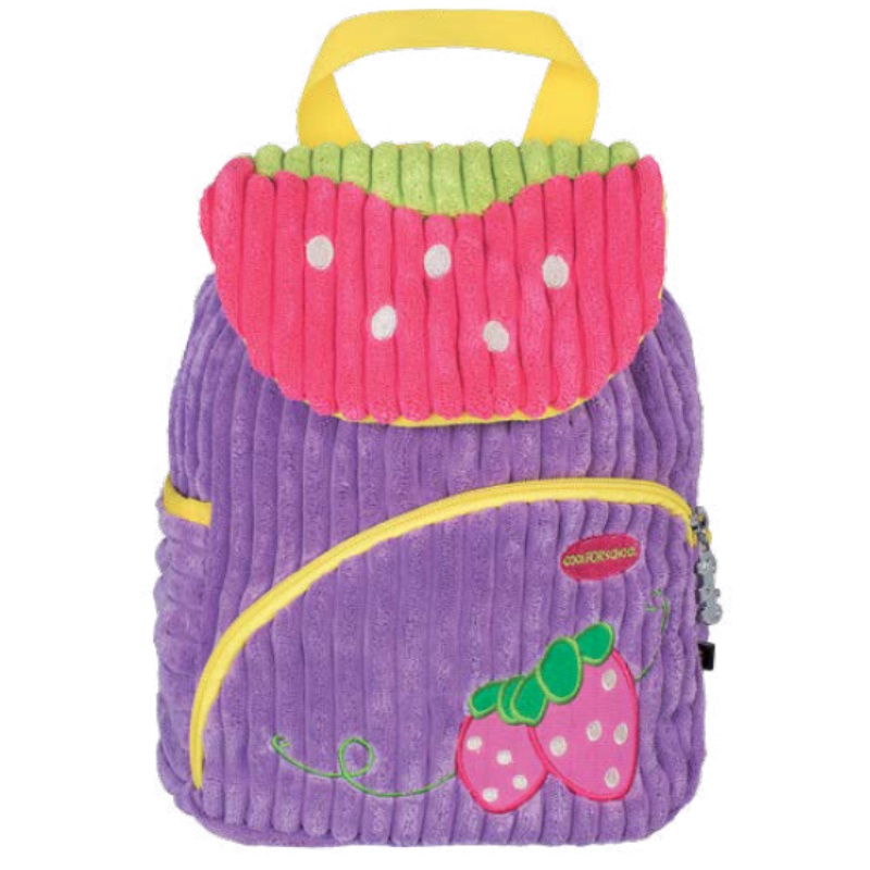 ΤΣΑΝΤΑΚΙ ΠΛΑΤΗΣ ΒΕΛΟΥΤΕ ΦΡΑΟΥΛΑ