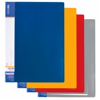 ΝΤΟΣΙΕ ΡΡ ECONOMIX ΠΙΑΣΤΡΑ ΠΛΑΙ