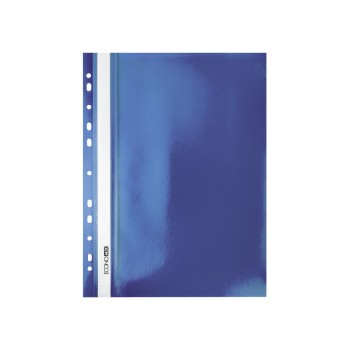 ΝΤΟΣΙΕ ΕΛΑΣΜΑ ΠΛΑΣΤΙΚΑ ΚΡΙΚ ECONOMIX  ΜΠΛΕ