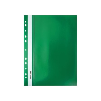 ΝΤΟΣΙΕ ΕΛΑΣΜΑ ΠΛΑΣΤΙΚΑ ΚΡΙΚ ECONOMIX ΠΡΑΣΙΝΟ