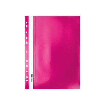 ΝΤΟΣΙΕ ΕΛΑΣΜΑ ΠΛΑΣΤΙΚΑ ΚΡΙΚ ECONOMIX  ΡΟΖ