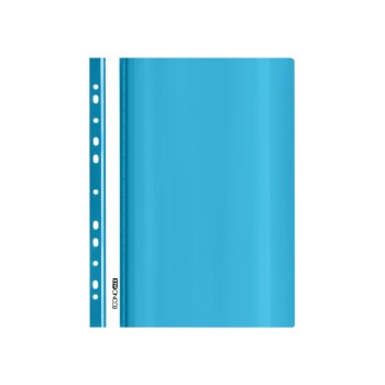 ΝΤΟΣΙΕ ΕΛΑΣΜΑ ΠΛΑΣΤΙΚΑ ΚΡΙΚ ECONOMIX SATIN ΣΙΕΛ