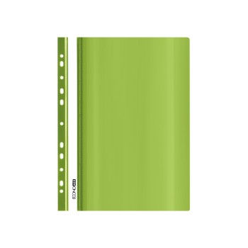 ΝΤΟΣΙΕ ΕΛΑΣΜΑ ΠΛΑΣΤΙΚΑ ΚΡΙΚ ECONOMIX SATIN ΛΑΧΑΝΙ