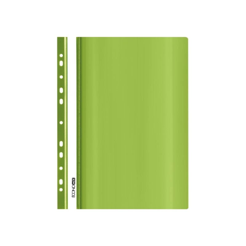 ΝΤΟΣΙΕ ΕΛΑΣΜΑ ΠΛΑΣΤΙΚΑ ΚΡΙΚ ECONOMIX SATIN ΛΑΧΑΝΙ