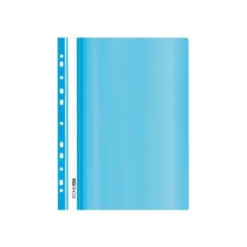 ΝΤΟΣΙΕ ΕΛΑΣΜΑ ΠΛΑΣΤΙΚΑ ΚΡΙΚ ECONOMIX SATIN ΒΕΡΑΜΑΝ