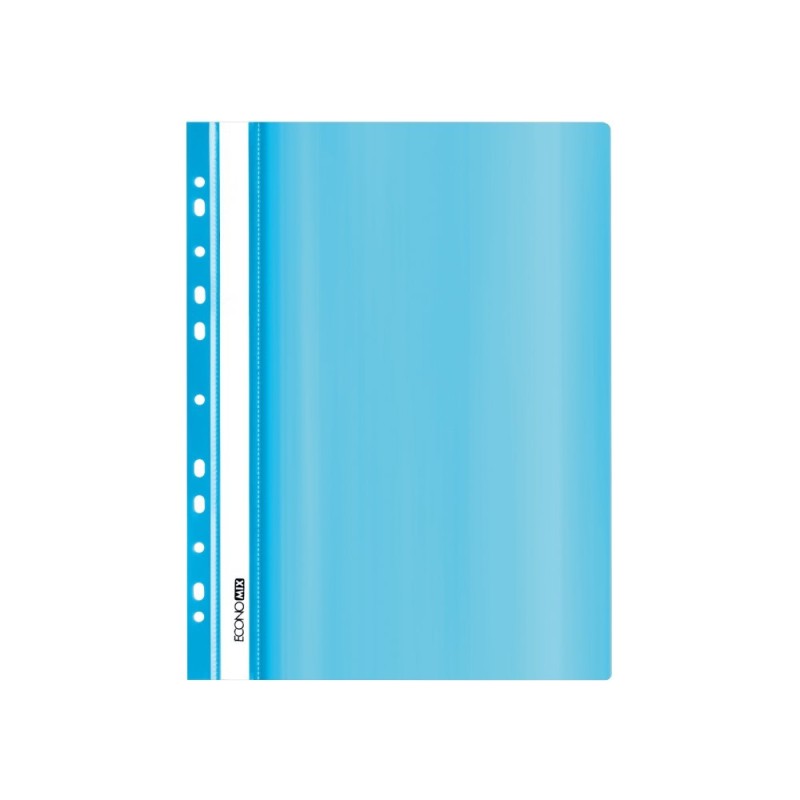 ΝΤΟΣΙΕ ΕΛΑΣΜΑ ΠΛΑΣΤΙΚΑ ΚΡΙΚ ECONOMIX SATIN ΒΕΡΑΜΑΝ