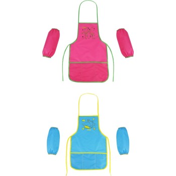 ΠΟΔΙΑ ΠΛΑΣΤΙΚΗ ΜΙΚΡΗ (χώρια μανίκια) 3-7 ετών