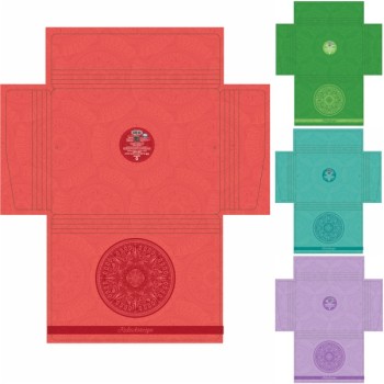 ΝΤΟΣΙΕ ΡΡ ΛΑΣΤΙΧΟ OPTIMA ΚΑΛΕΙΔΟΣΚΟΠΙΟ