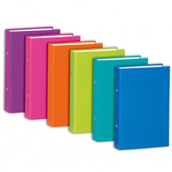 ΚΛΑΣΕΡ SKAG 21χ29 4-25 ΜΟΝΟΧΡΩΜΟ