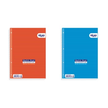 ΑΝΤΑΛΛΑΚΤΙΚΑ SKAG ΚΡΙΚ 21χ29 ΡΙΓΕ/ ΕΚΘΕΣΕΩΣ