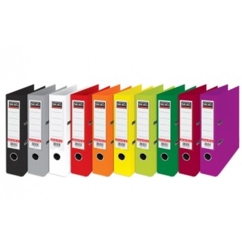 ΚΛΑΣΕΡ SKAG ΠΛΑΣΤΙΚΑ PP SYSTEM FANCY ΧΡΩΜΑΤΑ ΜΙΧ