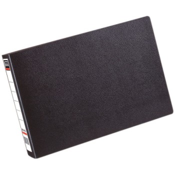 ΚΛΑΣΕΡ SKAG FIBER 8X30X45