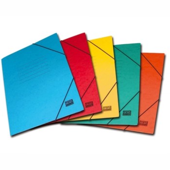 ΝΤΟΣΙΕ ΠΡΕΣΠΑΝ ΛΑΣΤΙΧΟ SKAG 25Χ35