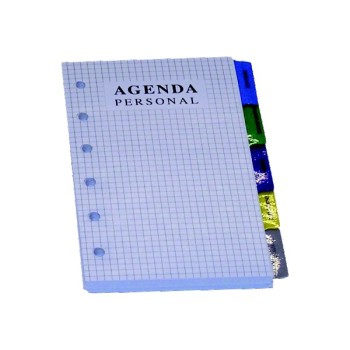 ΑΝΤ/ΚΑ ORGANISER ΠΛΗΡΗ MIKPA