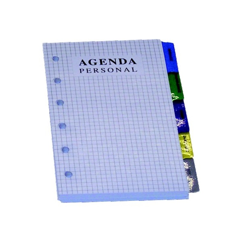 ΑΝΤ/ΚΑ ORGANISER ΠΛΗΡΗ MIKPA