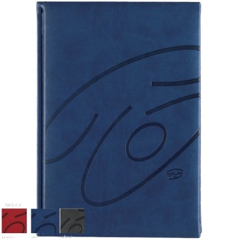 ΕΥΡΕΤΗΡΙΟ ΒΙΒΛ.ΤΗΛΕΦ. ΑΝΑΓΛΥΦΟ 17Χ25