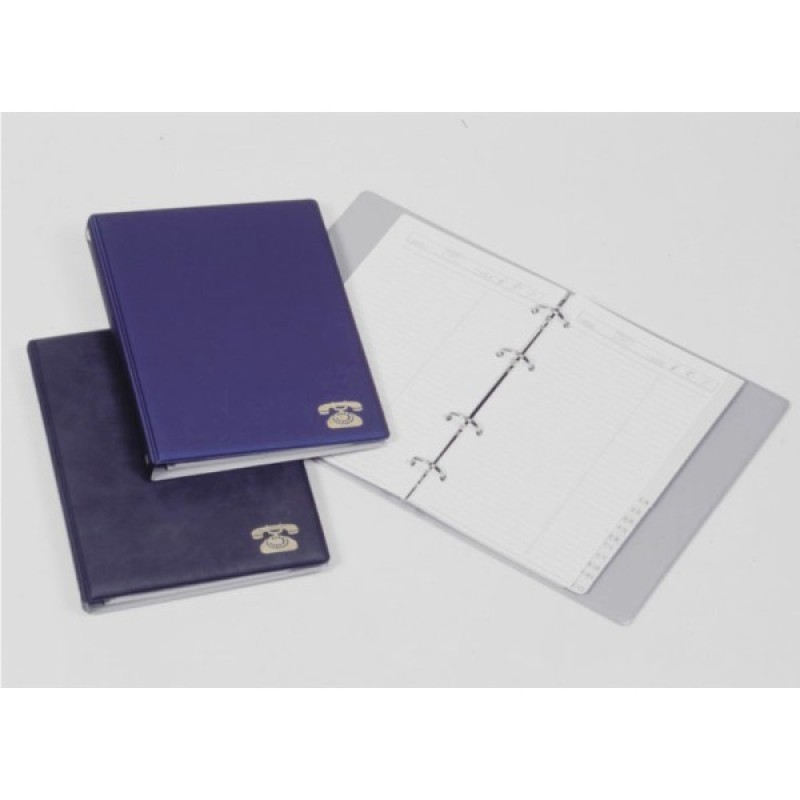 ΕΥΡΕΤΗΡΙΟ ΤΗΛΕΦΩΝΟΥ ΚΡΙΚ 16χ22