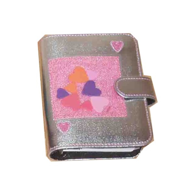 ΣΗΜ.ORGANISER ΜΙΚΡΟ ΚΕΝΤΗΜΑ