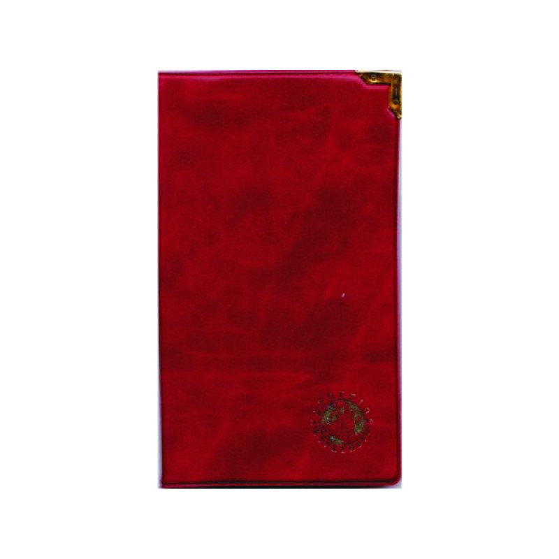 ΕΥΡΕΤΗΡΙΟ ΤΗΛΕΦ. ΥΔΡΟΓΕΙΟΣ ΜΕ ΓΩΝΙΕΣ 8,5Χ14