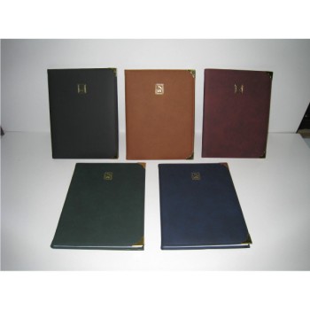 ΕΥΡΕΤΗΡΙΟ ΤΗΛΕΦ. ΥΔΡΟΓΕΙΟΣ ΠΟΛΥΤΕΛΕΙΑΣ ΜΕ ΓΩΝΙΕΣ 17Χ25