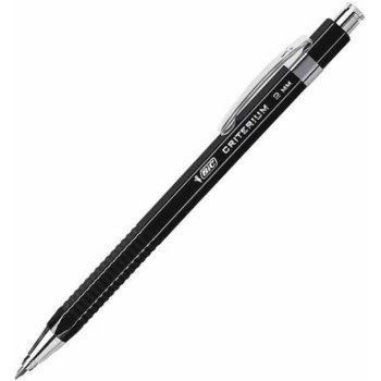 ΜΟΛΥΒΙΑ ΜΗΧΑΝΙΚΑ BIC CRITERIUM 2mm (893278)