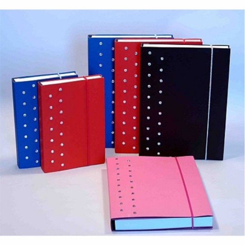 ΣΗΜΕΙΩΜΑΤΑΡΙΑ ΜΕΓΑΛΑ SWAROFSKI