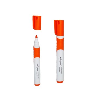 ΜΑΡΚΑΔΟΡΟΙ ENLEGEND ΠΙΝΑΚΟΣ ΠΟΡΤΟΚΑΛΙ