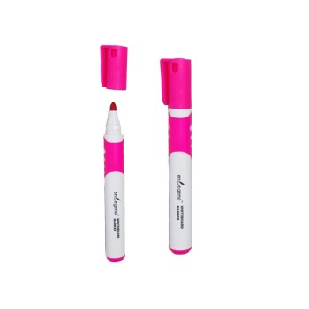 ΜΑΡΚΑΔΟΡΟΙ ENLEGEND ΠΙΝΑΚΟΣ ΡΟΖ