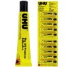 ΚΟΛΛΑ UHU ΡΕΥΣΤΗ No 10 7ml