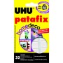 ΚΟΛΛΑ UHU TAC HOME DECO