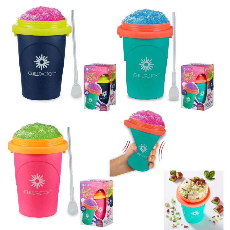 ΠΟΤΗΡΙ CHILLFACTOR ΣΟΥΠΕΡ ΓΡΑΝΙΤΕΣ