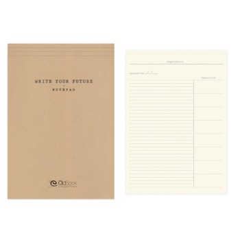 ΣΗΜΕΙΩΜΑΤΑΡΙΟ ΑΛΦΑ ΗΜΕΡΑΣ Α4