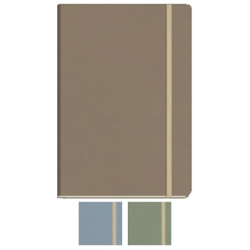 ΣΗΜΕΙΩΜΑΤΑΡΙΟ Η.Β DESIRES 4400N 13x21 ΛΑΣΤΙΧΟ