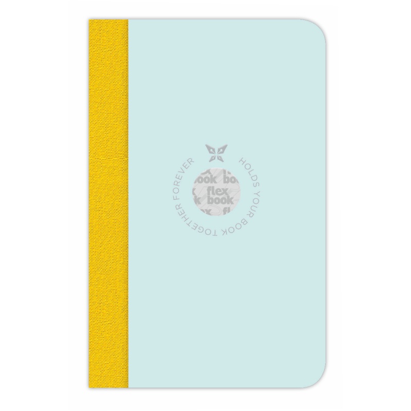 ΣΗΜΕΙΩΜΑΤΑΡΙΟ Η.Β ΛΙΝΟΔΕΤΟ SMART BOOK  ΧΡΩΜΑΤ. ΡΙΓΕ  9χ14 Βεραμάν