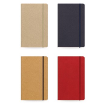 ΣΗΜΕΙΩΜΑΤΑΡΙΟ Η.Β MOMENTS 3580 13x21 ΛΑΣΤΙΧΟ