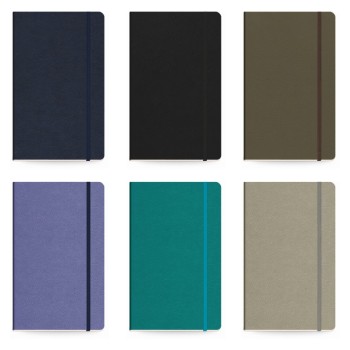 ΣΗΜΕΙΩΜΑΤΑΡΙΟ Η.Β SOFTLINE 2000 13x21