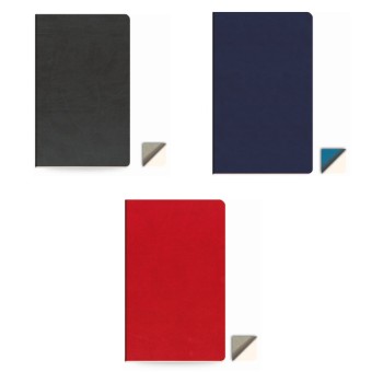 ΣΗΜΕΙΩΜΑΤΑΡΙΟ Η.Β EXPRESSIONS 4900N 13x21 ΛΑΣΤΙΧΟ