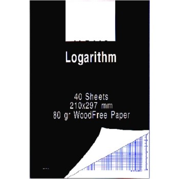 ΜΠΛΟΚ ΛΟΓΑΡΙΘΜΙΚΑ