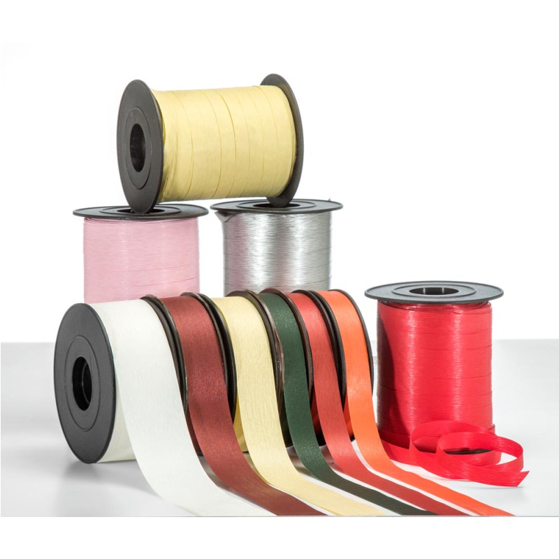 ΚΟΡΔΕΛΑ PASTEL 16mm 50yrds